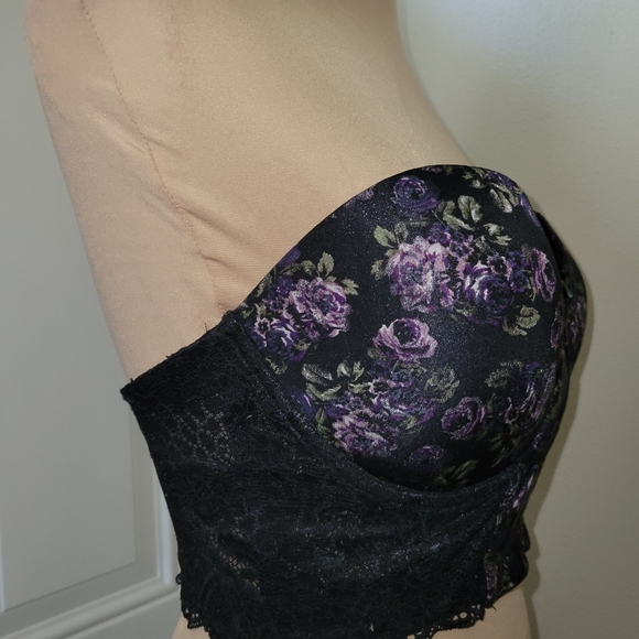 Bra - Picture 2 of 5